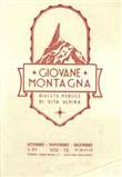 Numero 10/1930